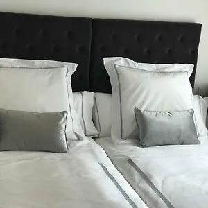 Apartamento Doblas , Parking Gratis